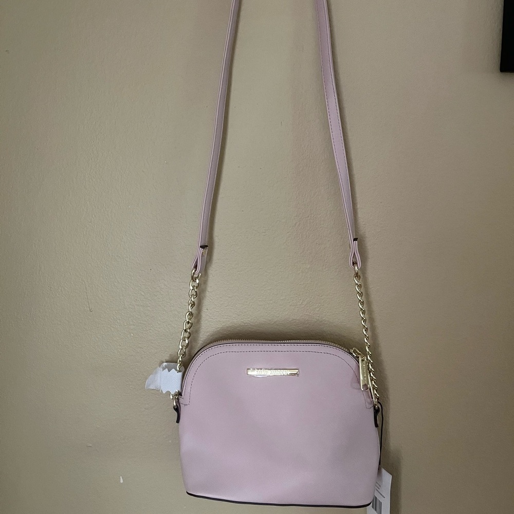 Steve Madden Crossbody purse